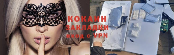 кокс Алексин