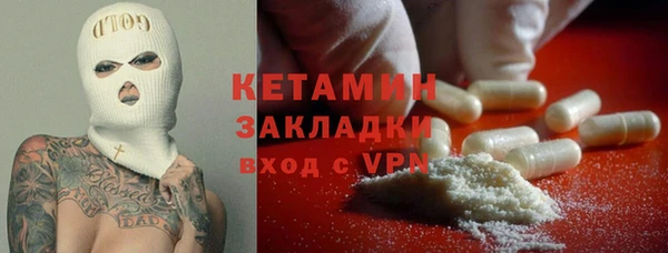 кокс Алексин